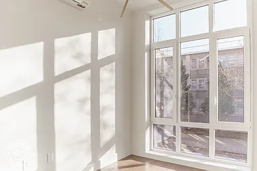 Rented by MySpaceNYC