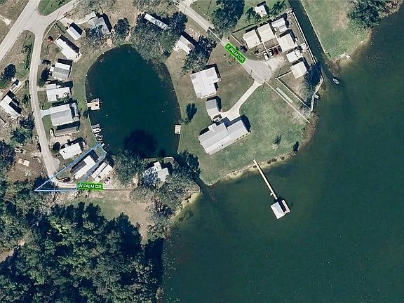 4th image of 16 W Palm Cir