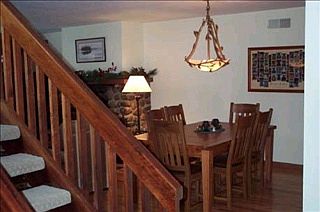 4th image of 58 Garden Way