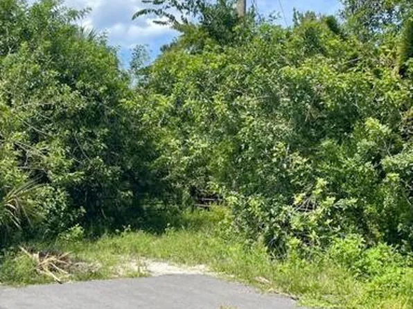0 Unknown Rd, Merritt Island, FL 32953