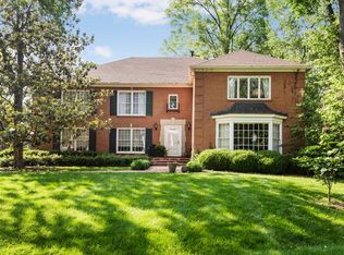 3800 Leland Rd APT 4, Louisville, KY 40207