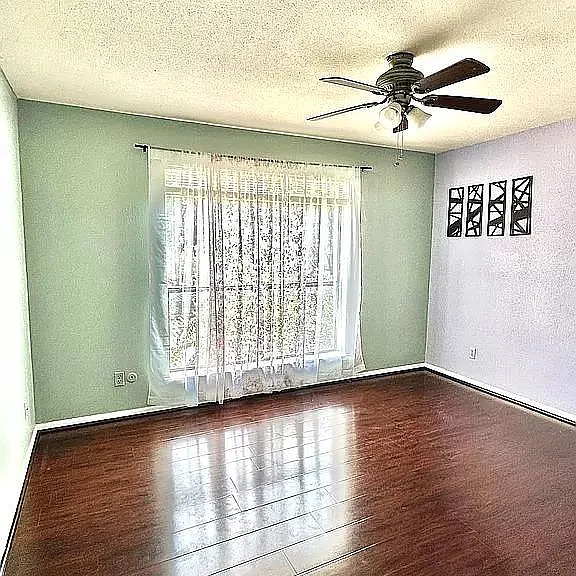 8100 Cambridge St #46 — Photo 5
