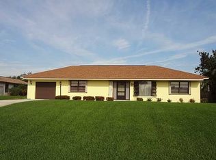 4400 SE Bayshore Ter, Stuart, FL 34997