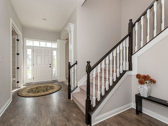 5th image of 6492 Westminster Dr