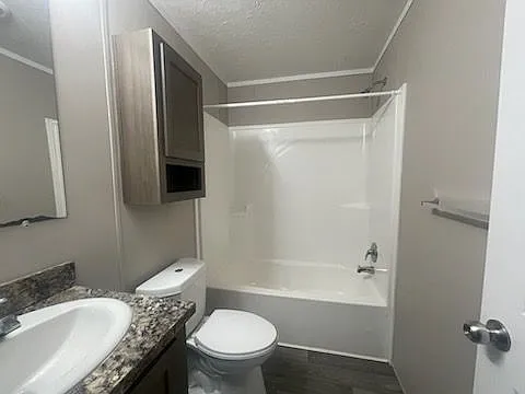 5535 Dysart Rd — Photo 19