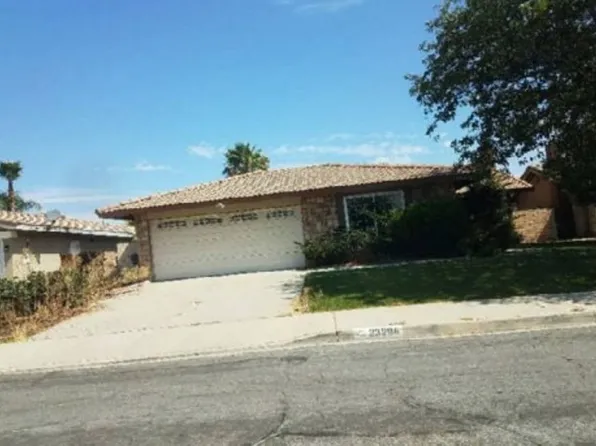 23296 Brookhaven Dr, Moreno Valley, CA 92553