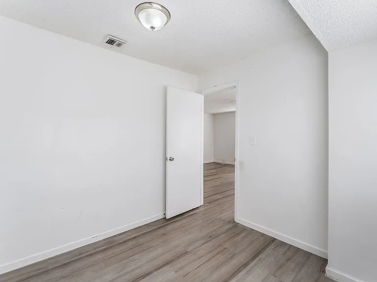 6982 Hopkins Dr #D — Photo 15