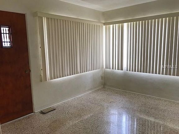 5th image of 651 62nd Ave S