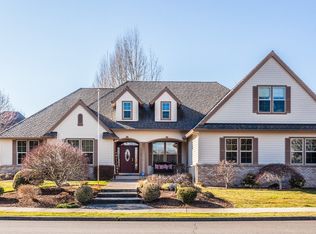 17145 Hood Ct, Sandy, OR 97055