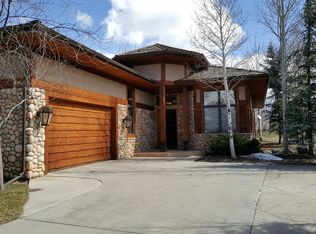 62 Corral Dr, Carbondale, CO 81623