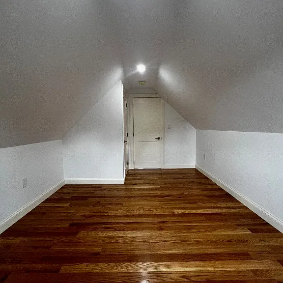 21 Wall St #2 — Photo 36