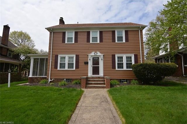 1st image of 554 Avalon Ave