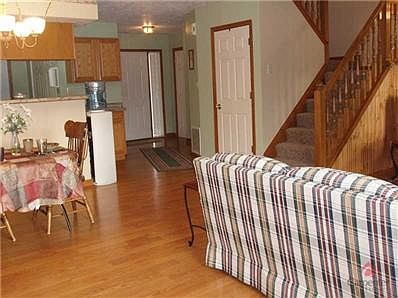 5th image of 5364 Bay Harbor Dr