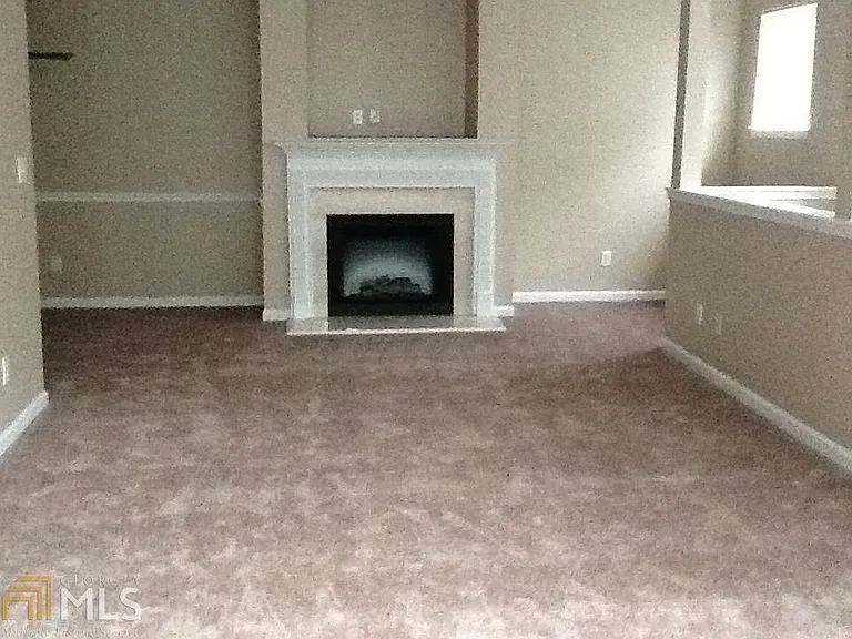 245 Amal Dr SW #3004 — Photo 7