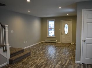 (Undisclosed Address), Plymouth, PA 18651
