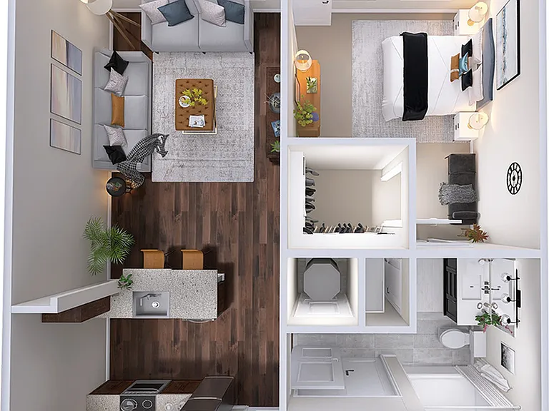 Arietta_FloorPlan_Entrata Arietta_FloorPlan_Entrata