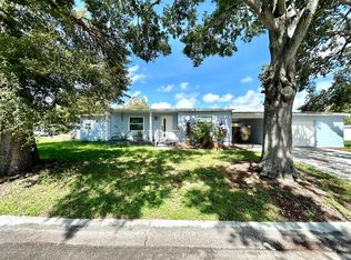 701 50th Ave N, Saint Petersburg, FL 33703