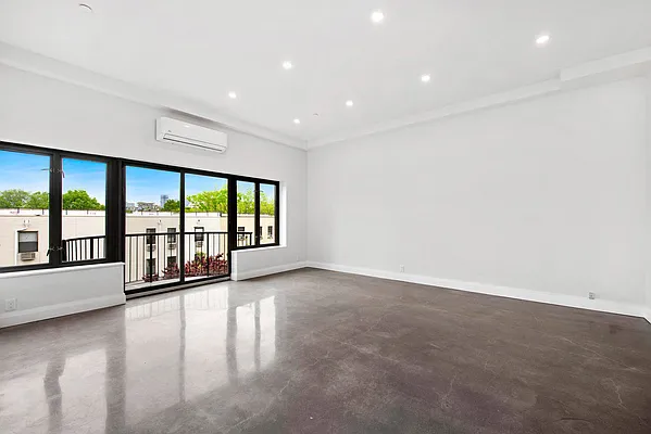 Sold by Keller Williams NYC | media 10