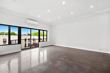 Sold by Keller Williams NYC