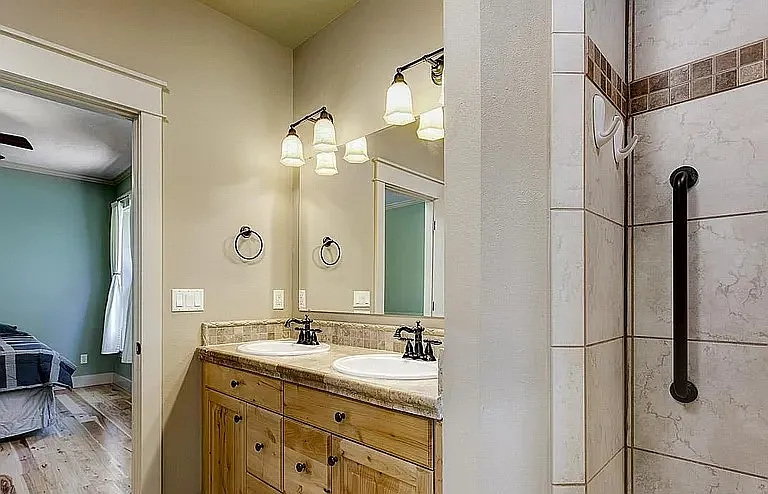 4752 W Farm View Dr — Photo 12