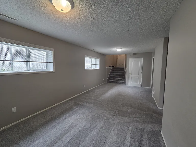 227 Wyman Ln NW — Photo 25