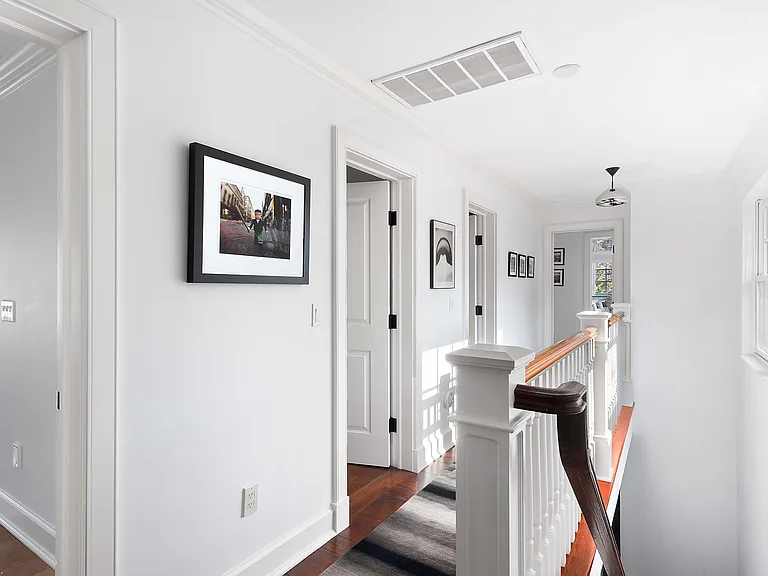 80 Pauls Ln — Photo 11