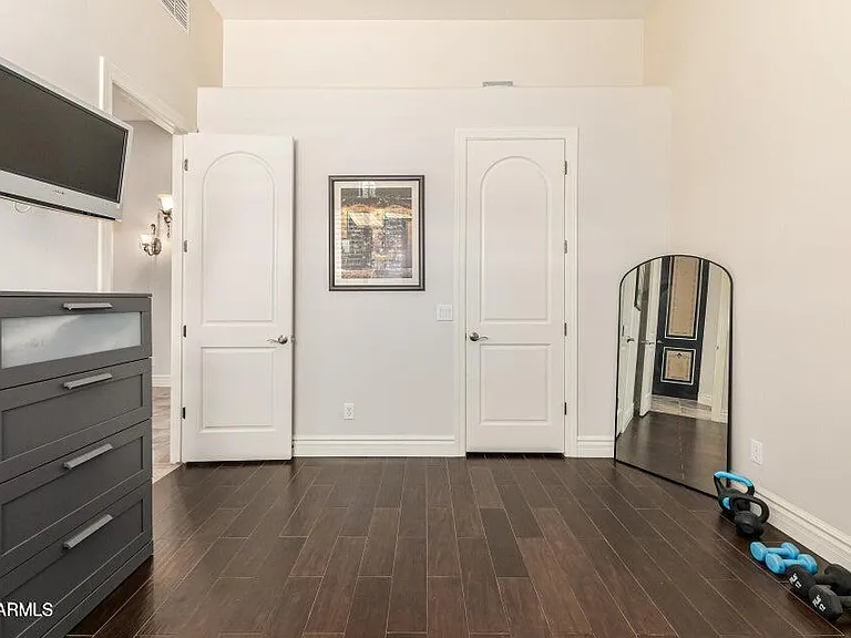 10919 E Onyx Ct — Photo 44