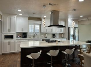 152 Rivera Ct, Chula Vista, CA 91911