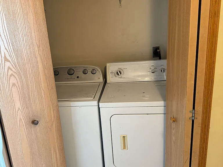 1111 Minns Dr #1 — Photo 2