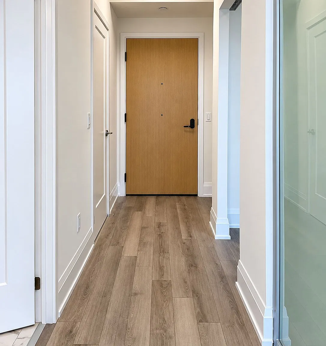 3 bed, $3,825 — Photo 4