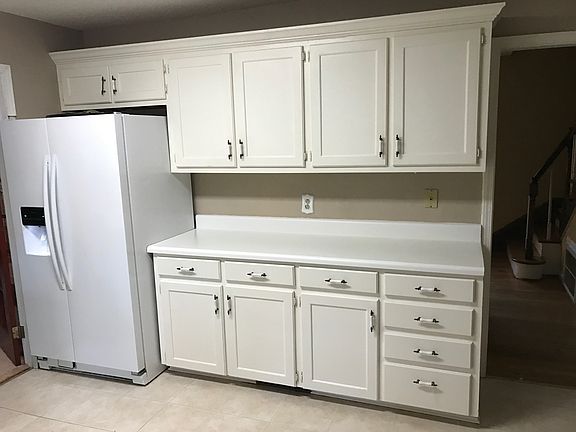 4th image of 117 Cumberland Dr