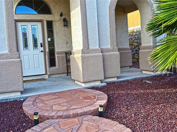 5th image of 4225 Tarek Ln
