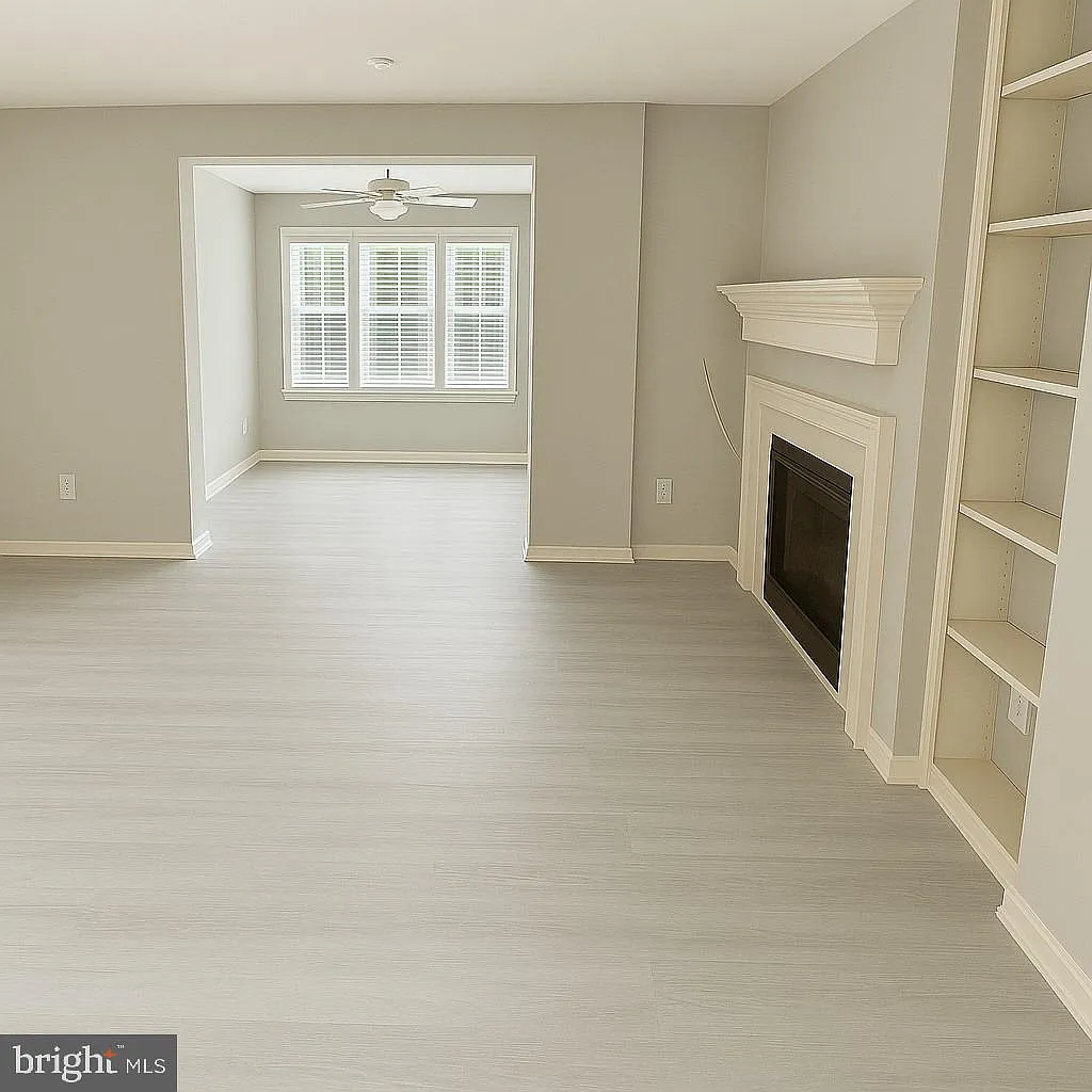 Building Photo - 12245 Fairfield House Dr #403A