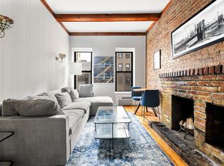 132 W 71st St APT 9, Manhattan, NY 10023