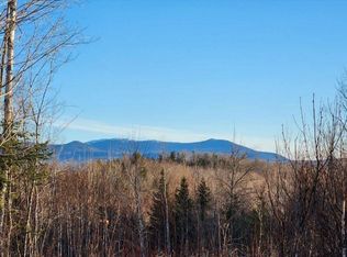 Mapfr029 #PLAN02LOT23, Phillips, ME 04966