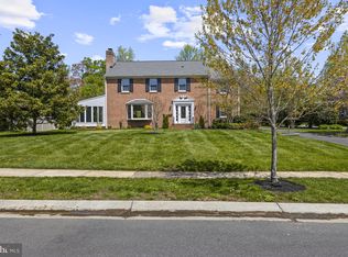707 Greenwood Rd, Wilmington, DE 19807