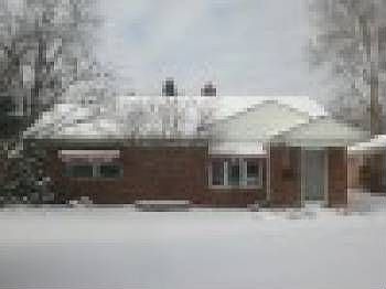 1st image of 11325 W Clements Cir