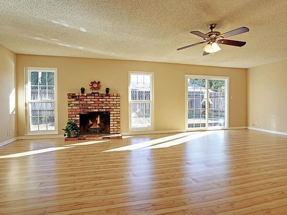 2nd image of 6612 Kaestner Ct