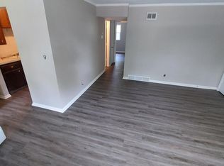 5725 Leavenworth Rd, Kansas City, KS 66104