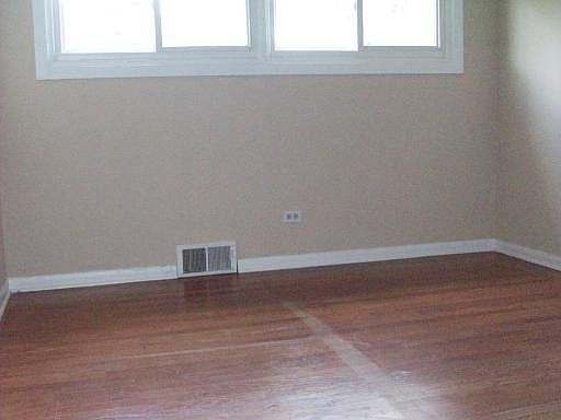 4th image of 7516 W Palma Ln