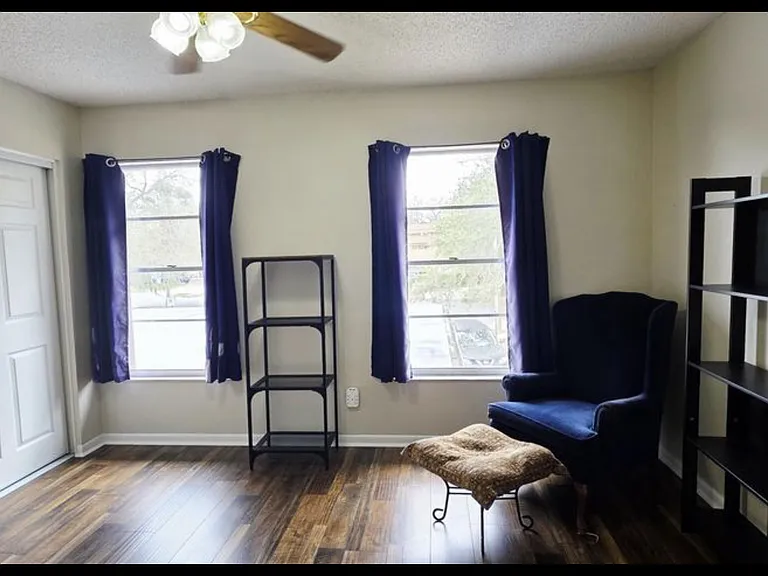 2952 Finsterwald Dr #1 — Photo 16