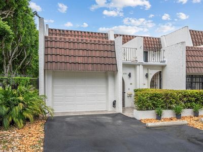6101 SW 90th Ct #2A, Miami, FL, 33173