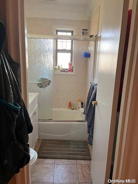 1st image of 67-17 136th Street #B