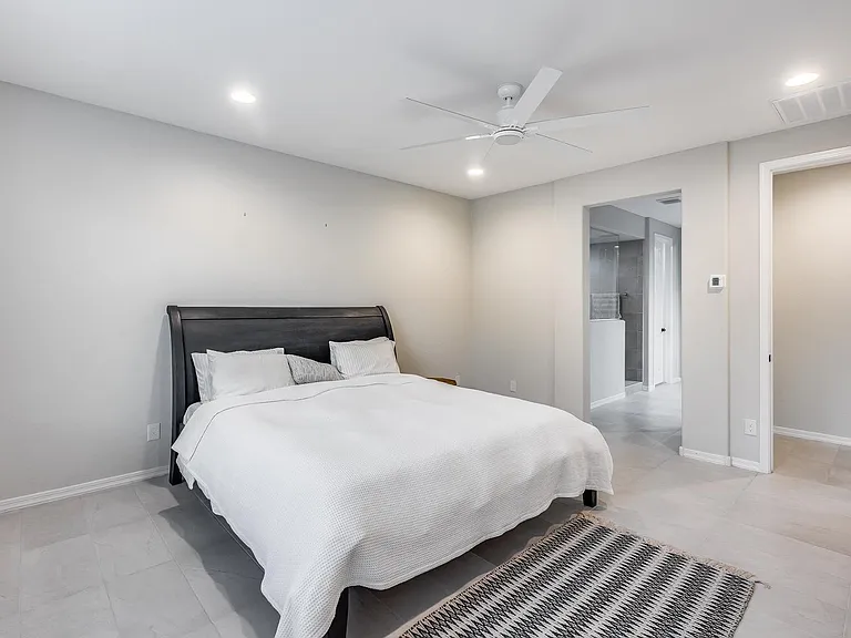 7308 W Tombstone Trl — Photo 25