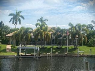3454 SE Fairway E, Stuart, FL 34997
