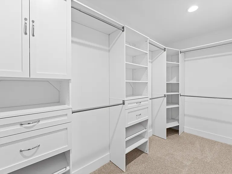 6923 Cascade Dream Ct — Photo 34