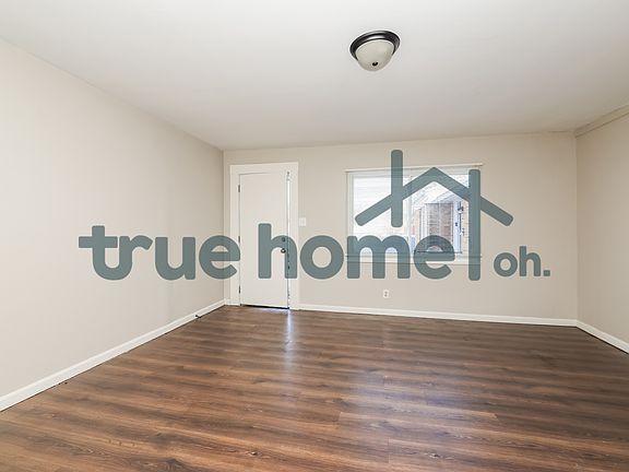 3rd image of 3560 Stanford Pl #2