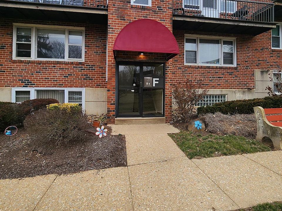 1st image of 6901-29 Valley Avenue F1