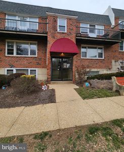 6901-29 Valley Avenue F1, Philadelphia, PA, 19128