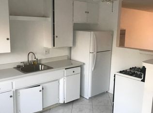 14342 Nola St, Westminster, CA 92683